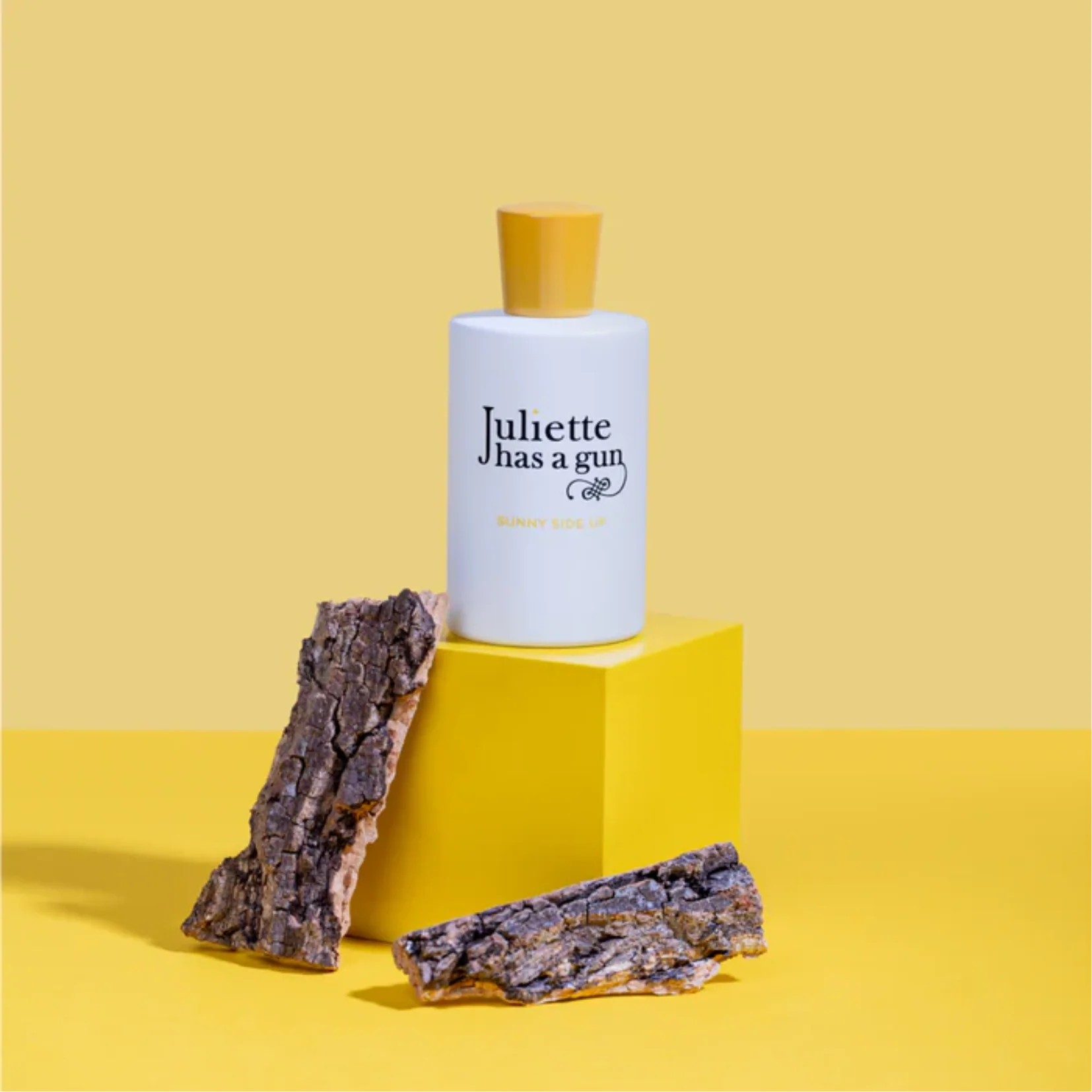 Juliette has a Gun Sunny Side Up Eau de Parfum for Women - Image 2