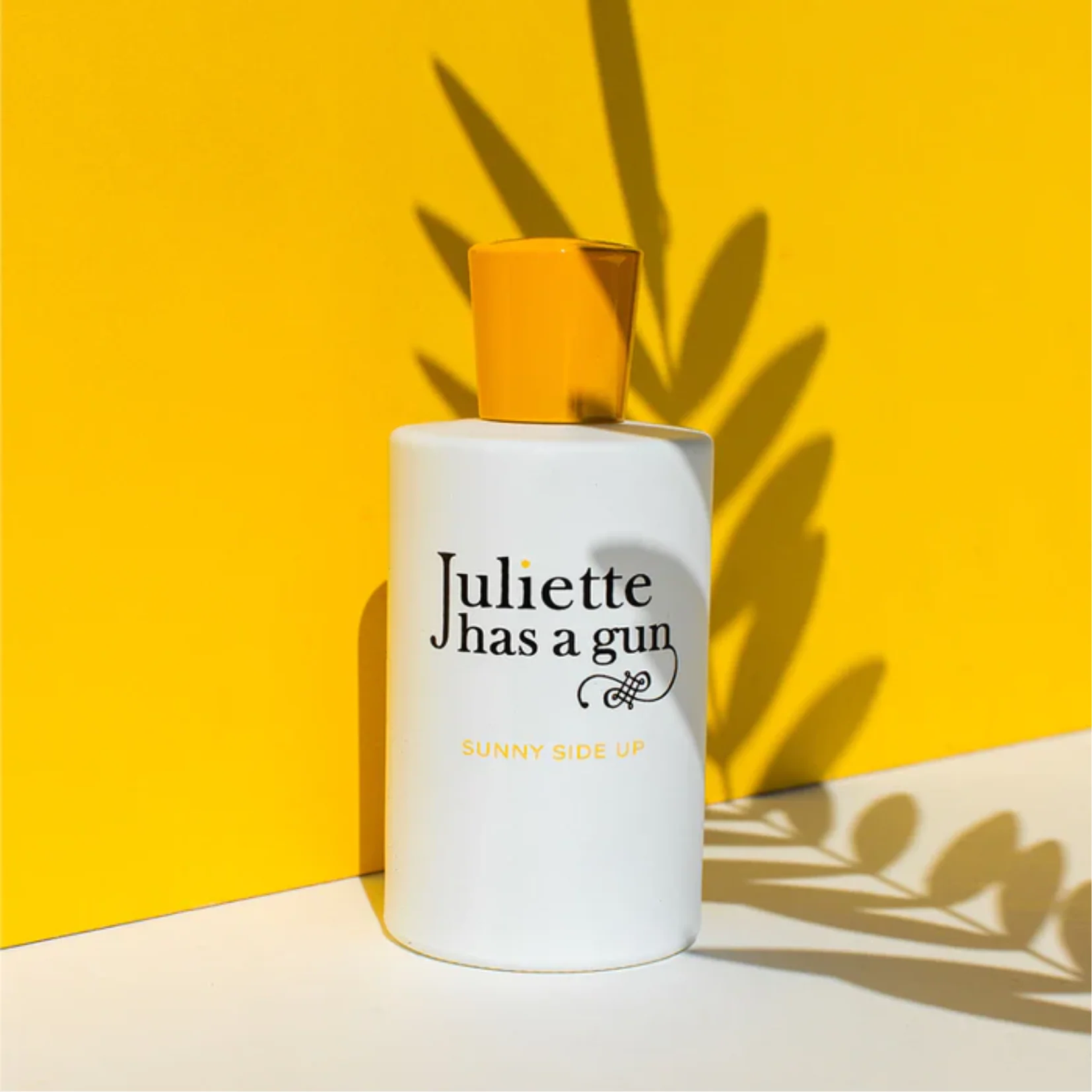 Juliette has a Gun Sunny Side Up Eau de Parfum for Women - Image 5