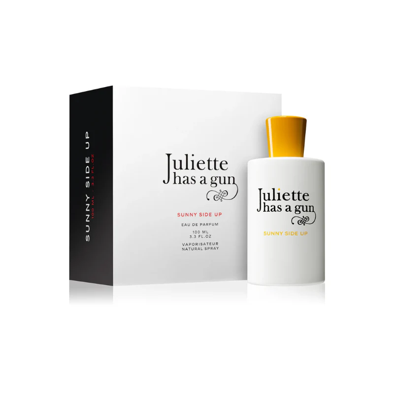 Juliette has a Gun Sunny Side Up Eau de Parfum for Women - Image 6