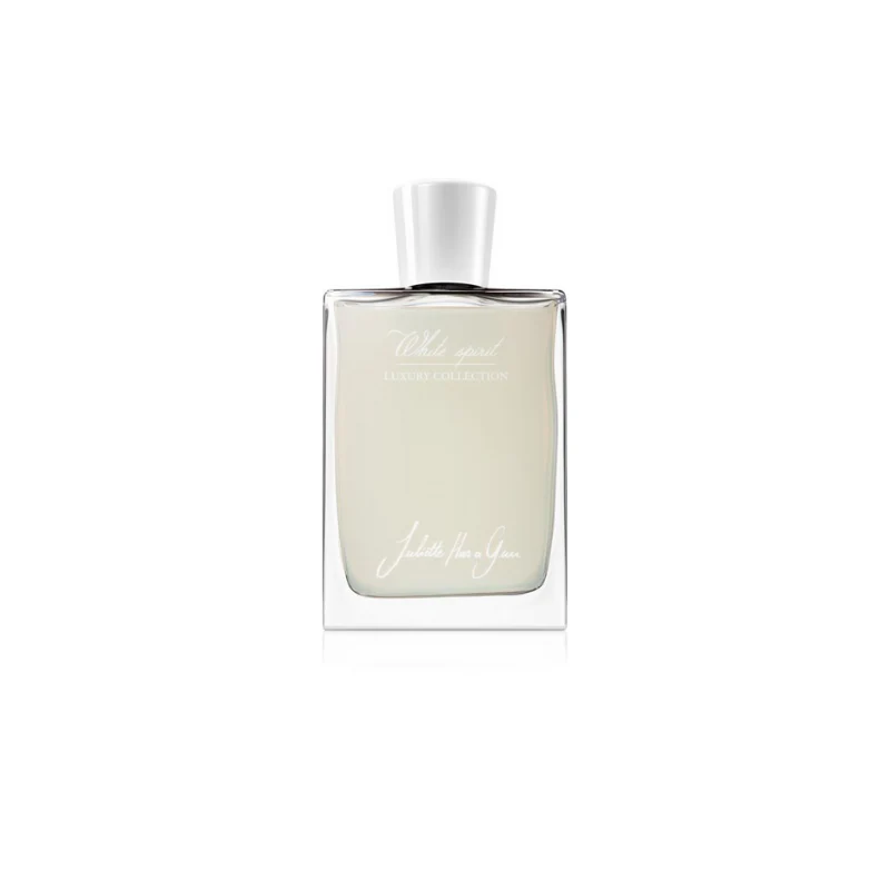 Juliette has a Gun White Spirit Eau de Parfum for Women