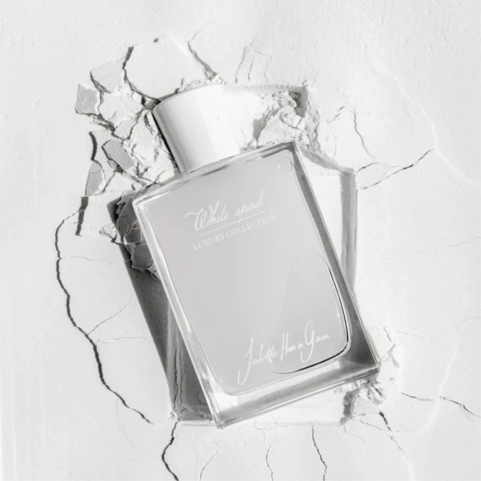 Juliette has a Gun White Spirit Eau de Parfum for Women - Image 2