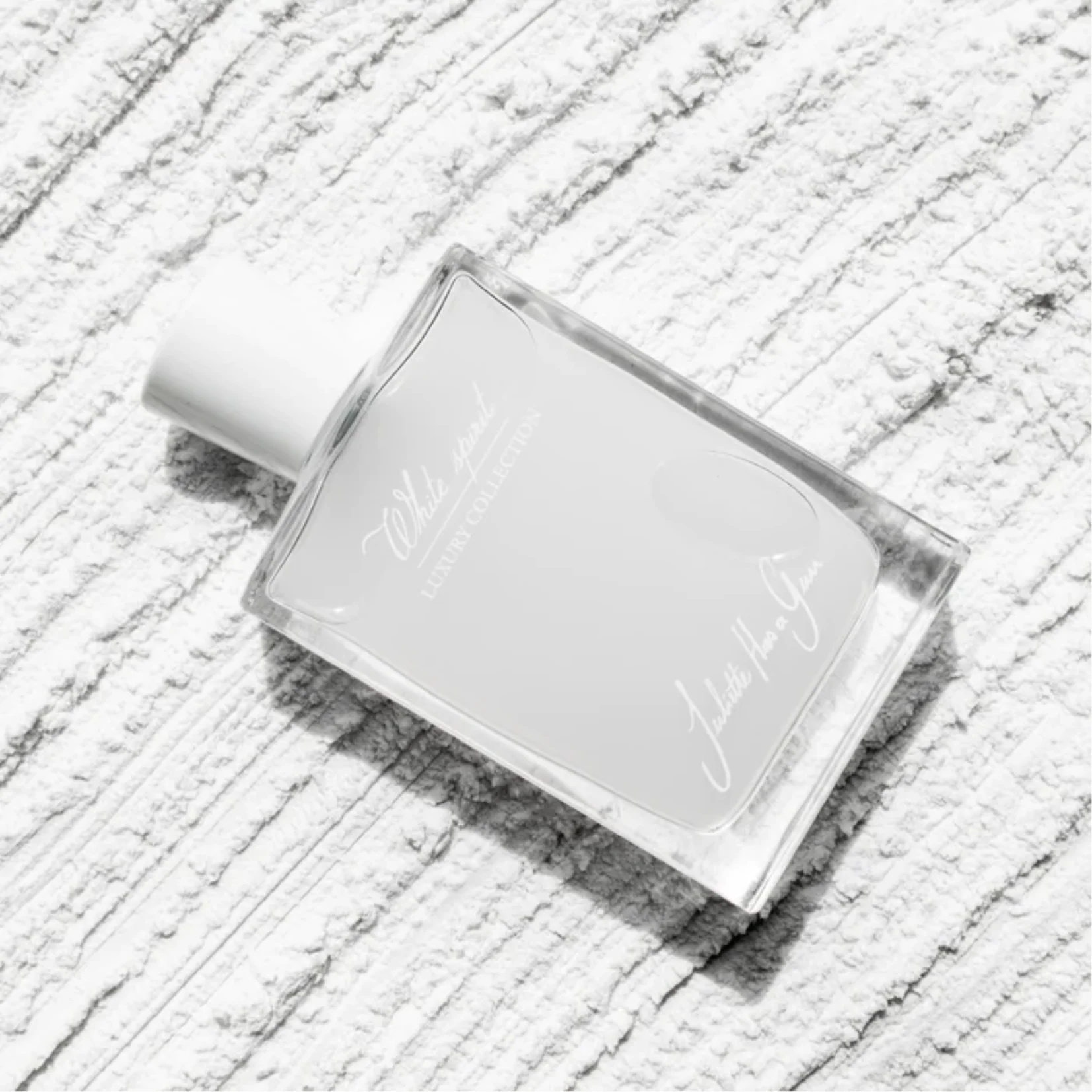 Juliette has a Gun White Spirit Eau de Parfum for Women - Image 3