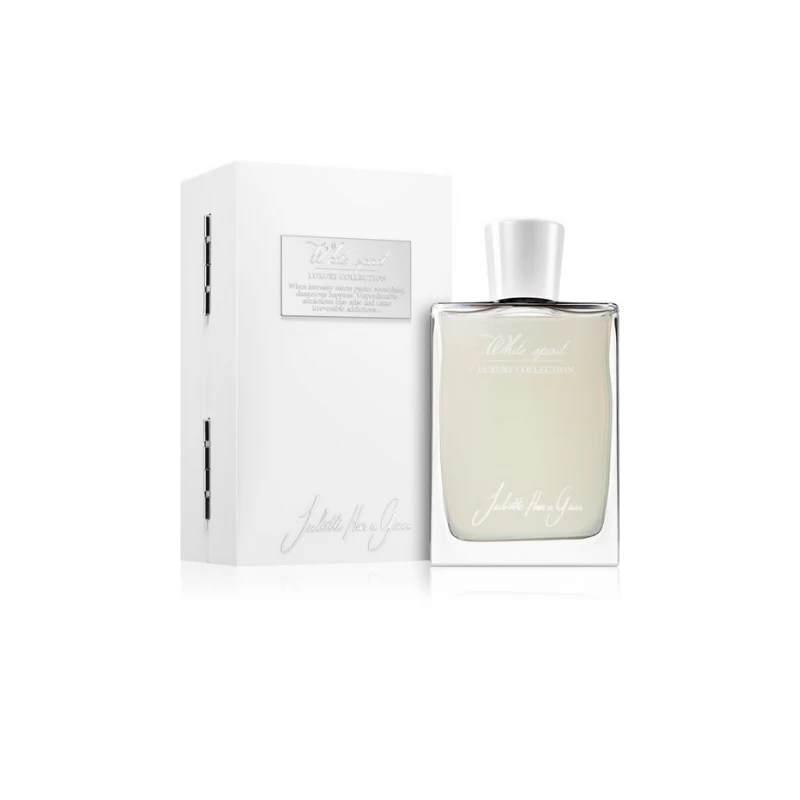 Juliette has a Gun White Spirit Eau de Parfum for Women - Image 4