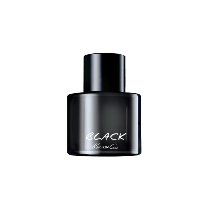 Kenneth Cole Black Eau de Toilette for Men