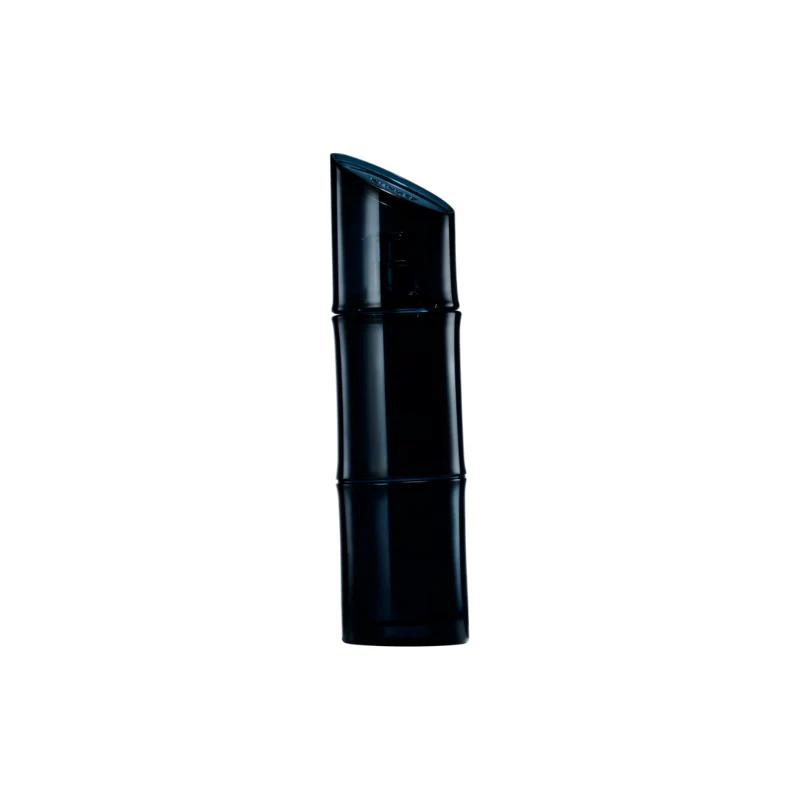 Kenzo Homme Eau de Parfum for Men