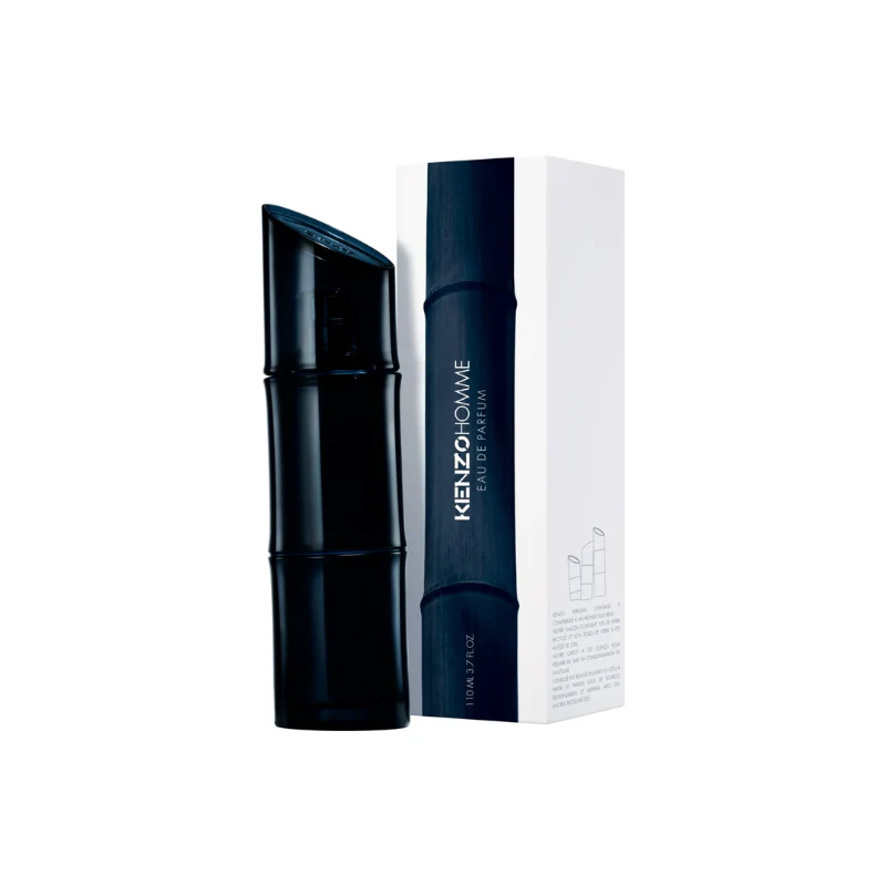 Kenzo Homme Eau de Parfum for Men - Image 2