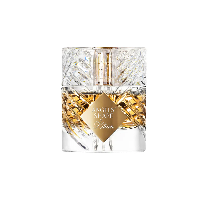 Kilian Angel Share Eau de Parfum for Men - Image 3