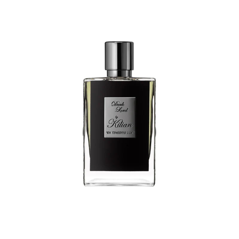Kilian Dark Lord - "Ex Tenebris Lux" Eau de Parfum for Men - Image 3