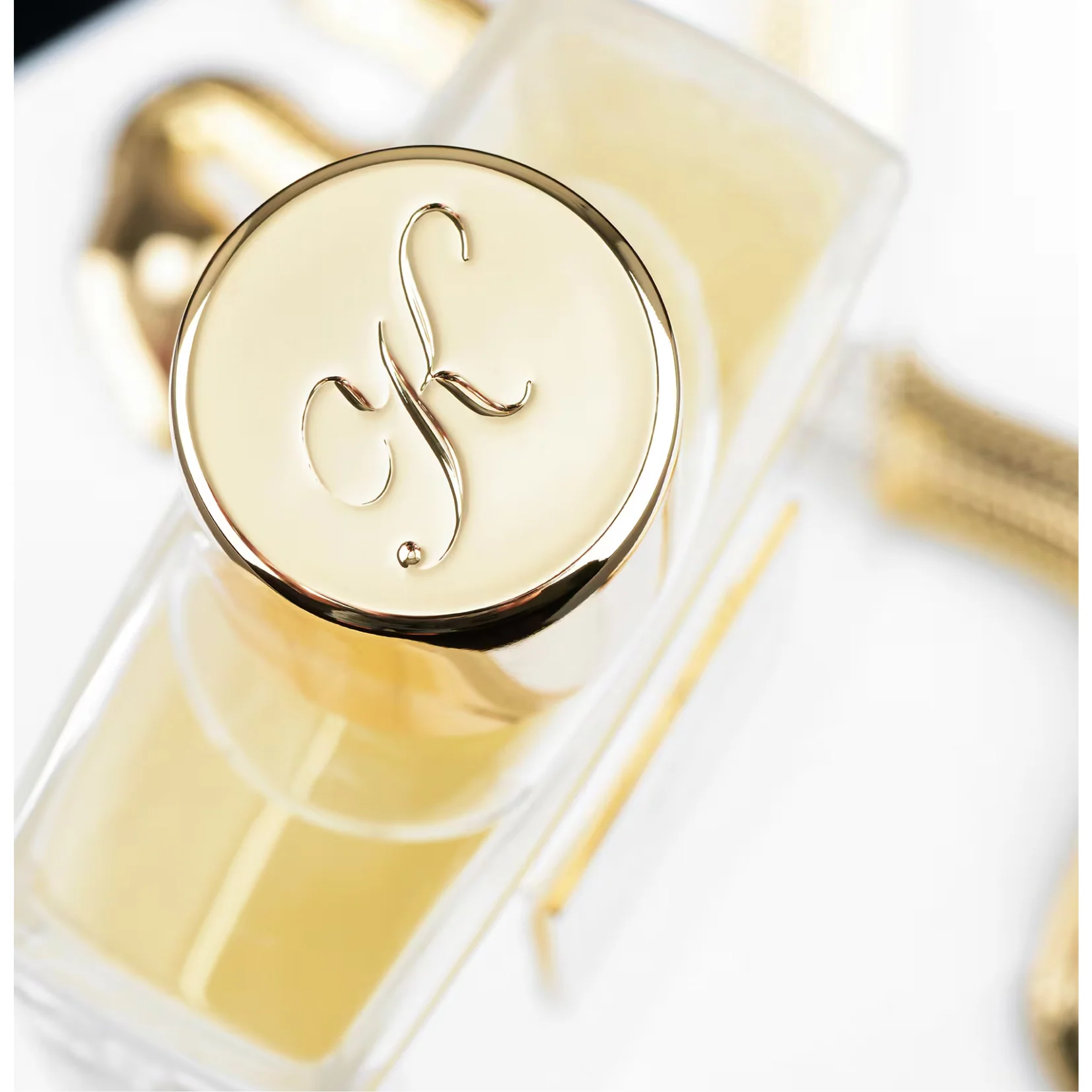 Kilian Forbidden Games Eau de Parfum for Women - Image 2