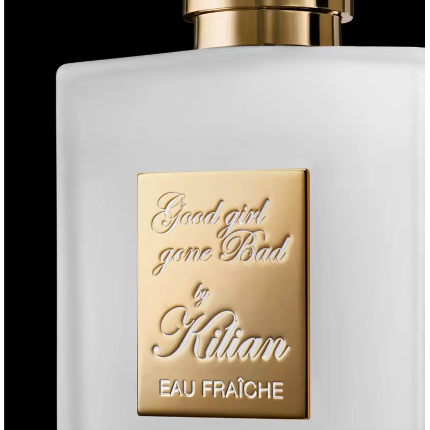 Kilian Good Girl Gone Bad Eau de Parfum for Women - Image 3