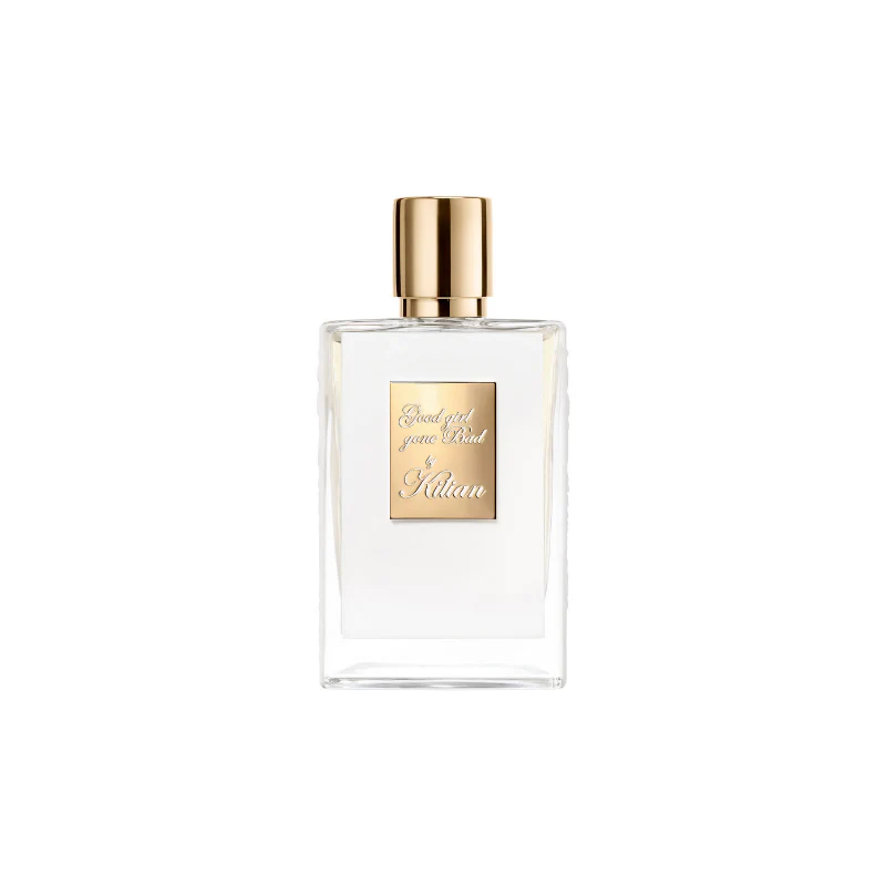 Kilian Good Girl Gone Bad Eau de Parfum for Women - Image 4