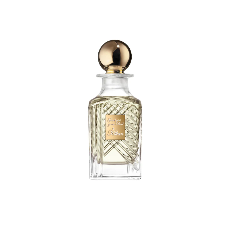 Kilian Good Girl Gone Bad Carafe Eau de Parfum for Women