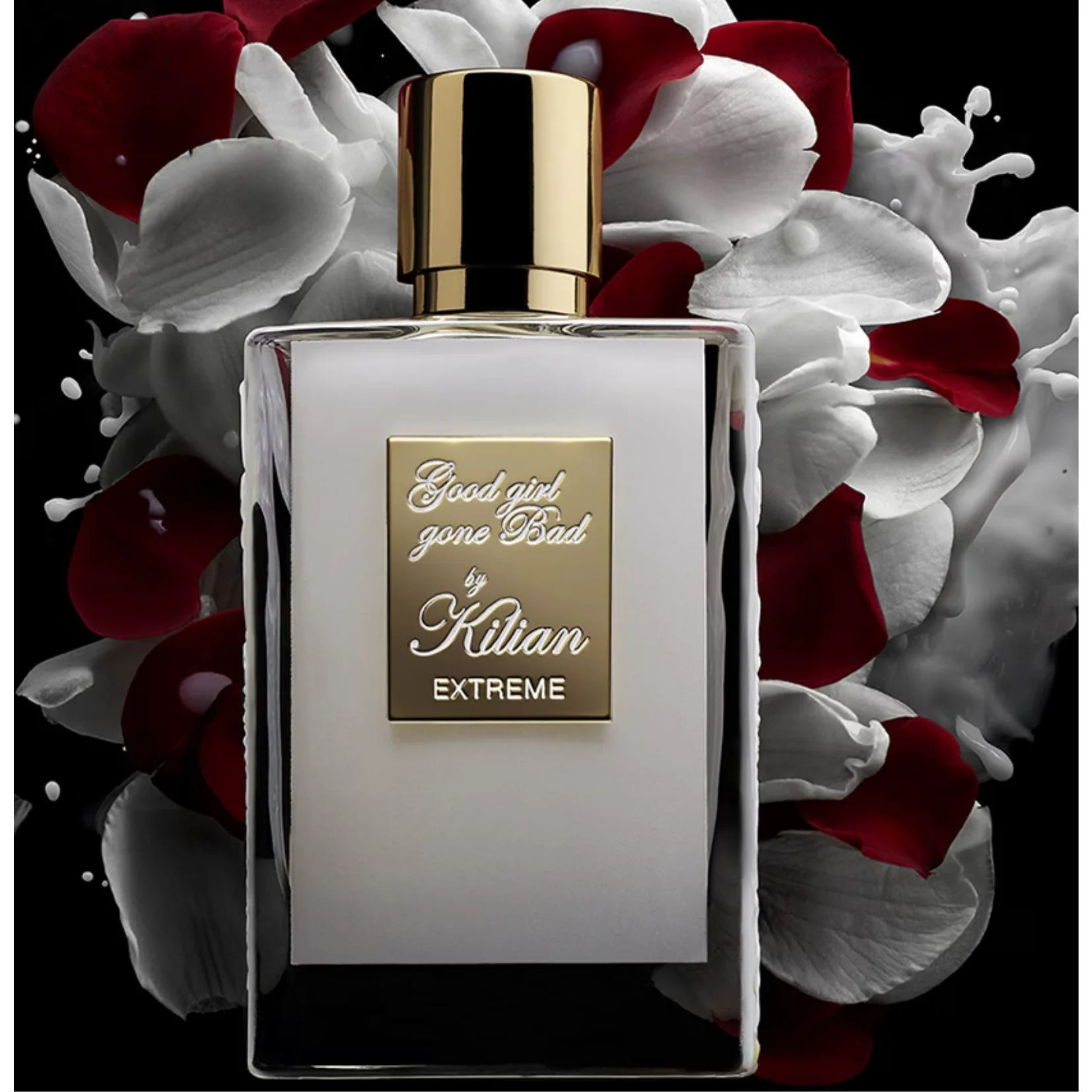 Kilian Good Girl Gone Bad Extreme Eau de Parfum