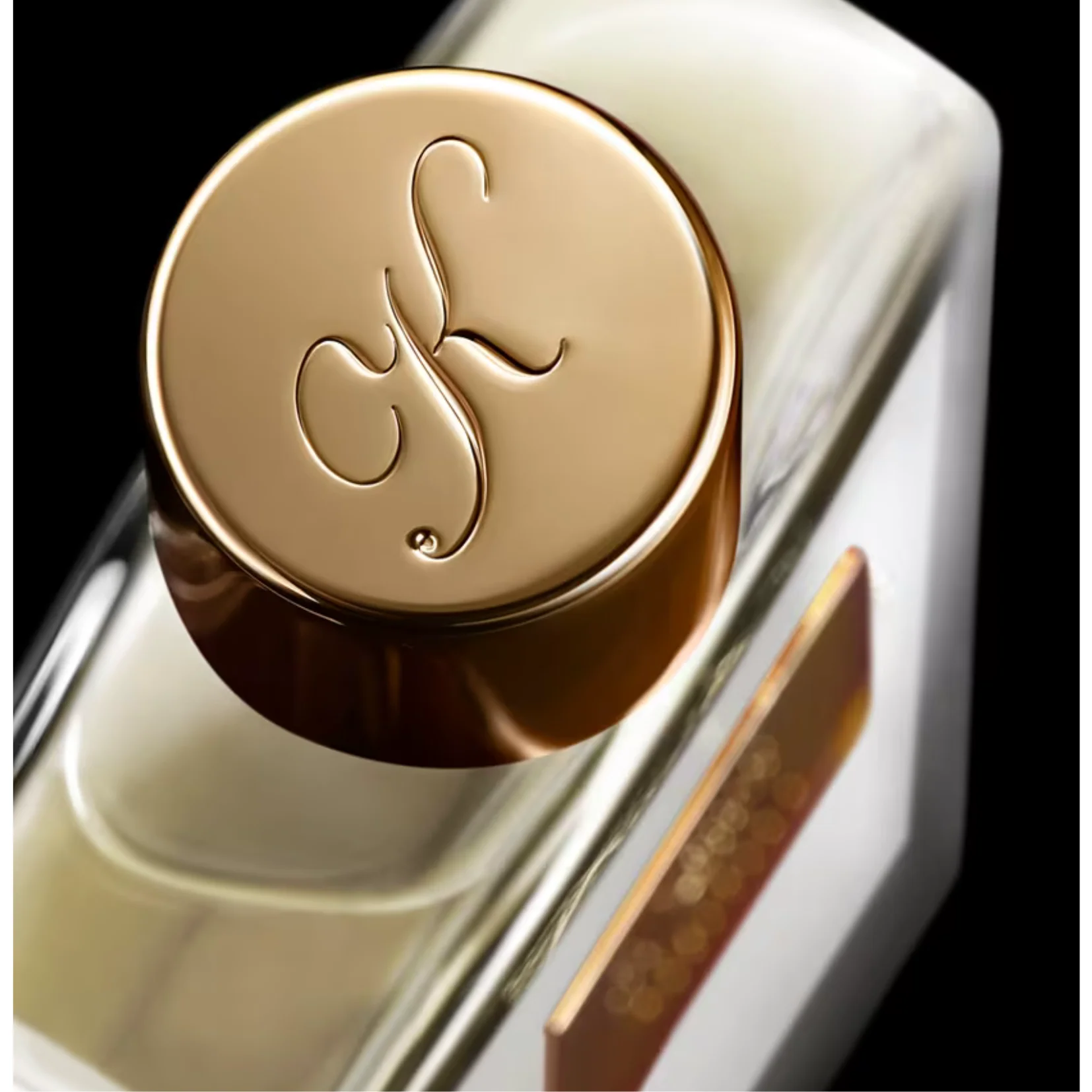 Kilian Good Girl Gone Bad Extreme Eau de Parfum - Image 2