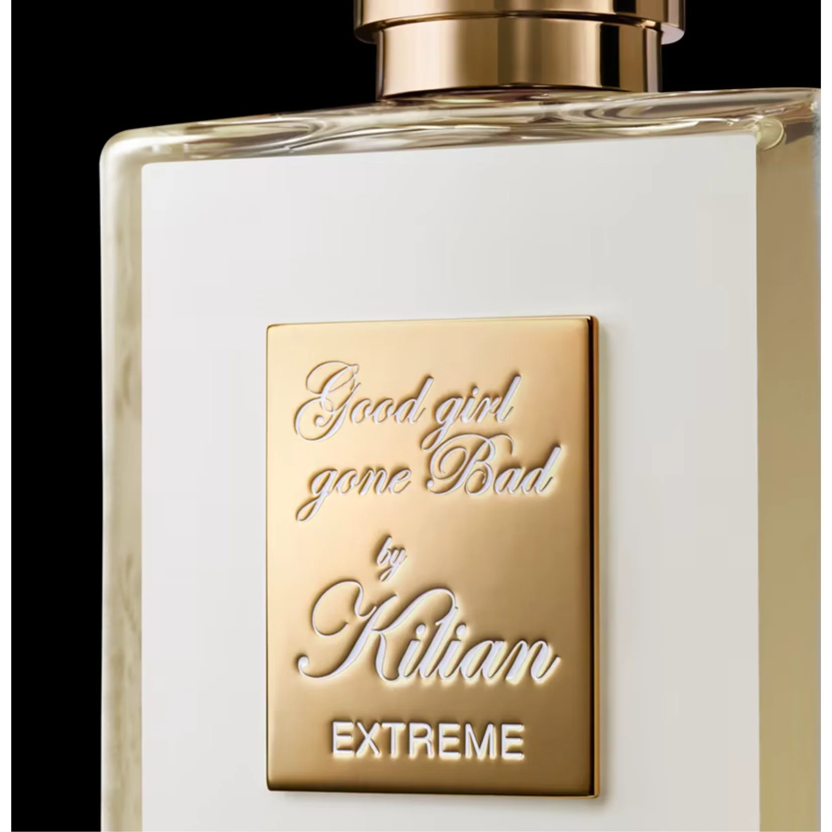 Kilian Good Girl Gone Bad Extreme Eau de Parfum - Image 3