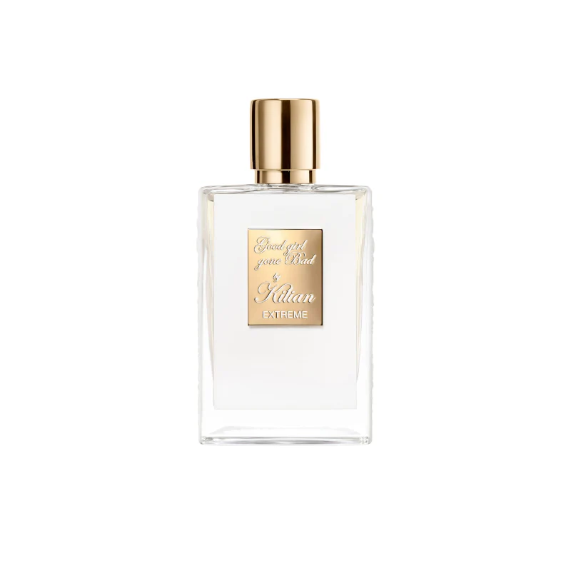 Kilian Good Girl Gone Bad Extreme Eau de Parfum - Image 4
