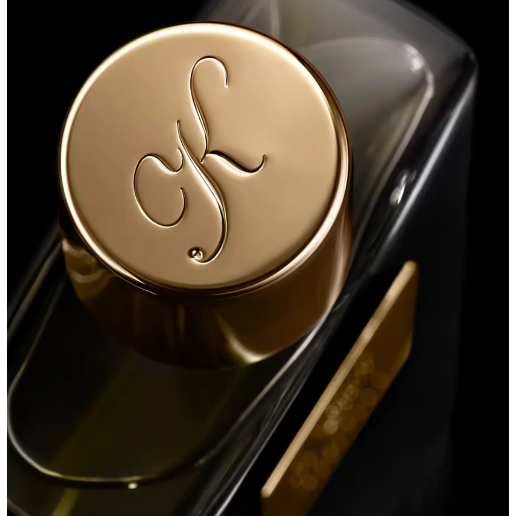 Kilian Intoxicated Eau de Parfum for Unisex - Image 3
