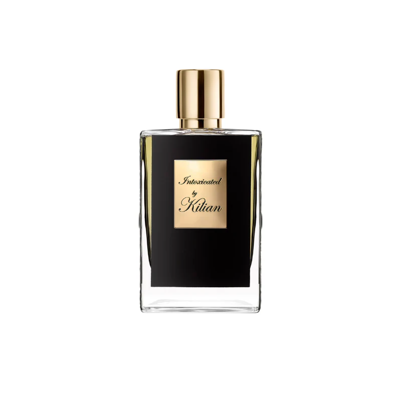 Kilian Intoxicated Eau de Parfum for Unisex - Image 4