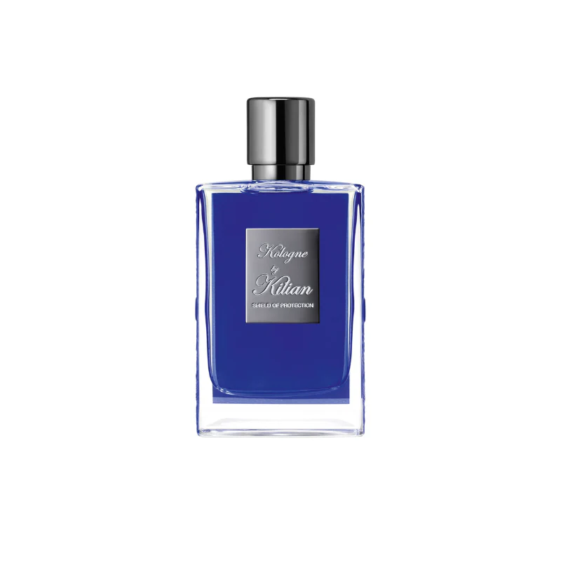Kilian Kologne, Shield of Protection Eau de Parfum for Men
