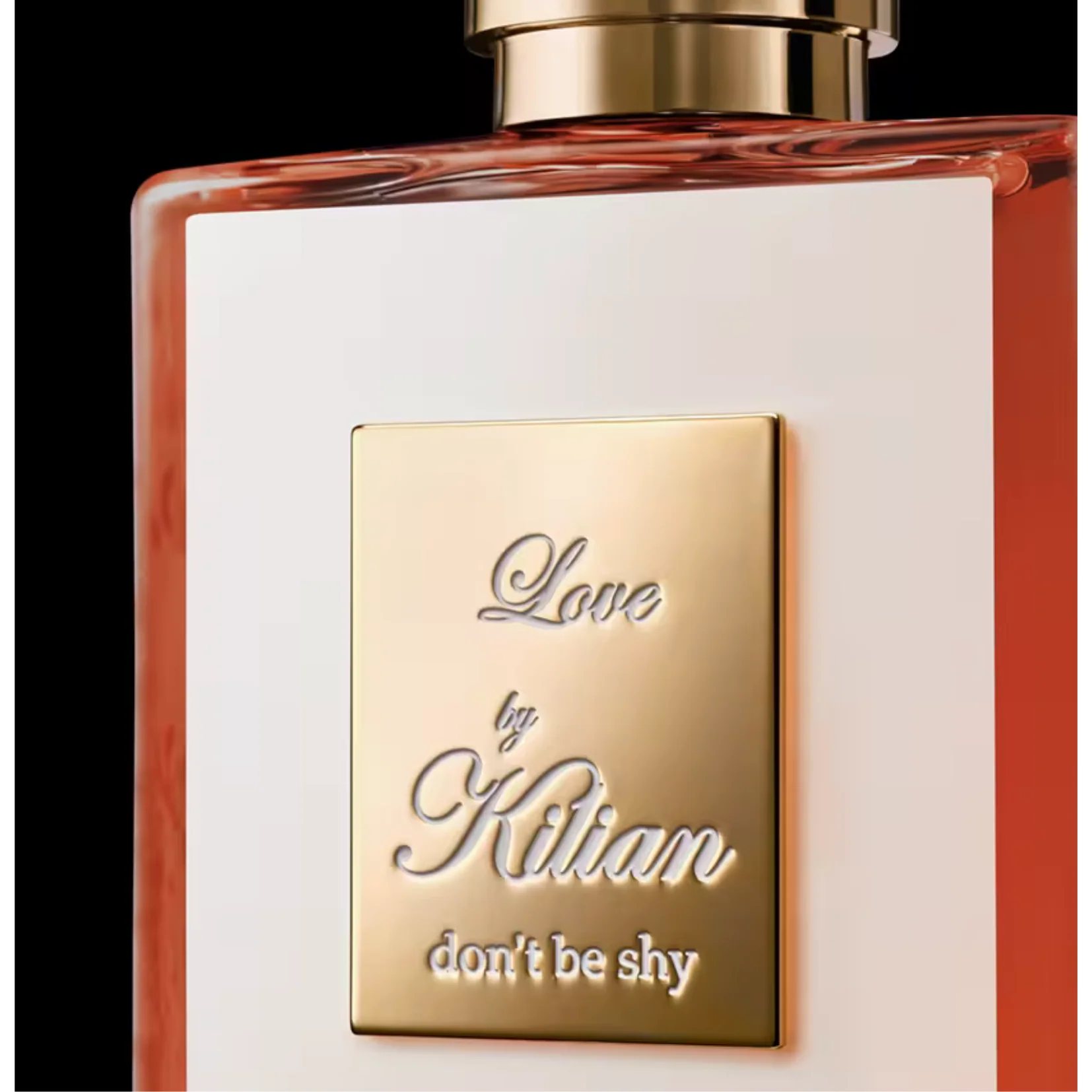 Kilian Love, Don't be Shy Eau de Parfum Eau de Parfum for Women
