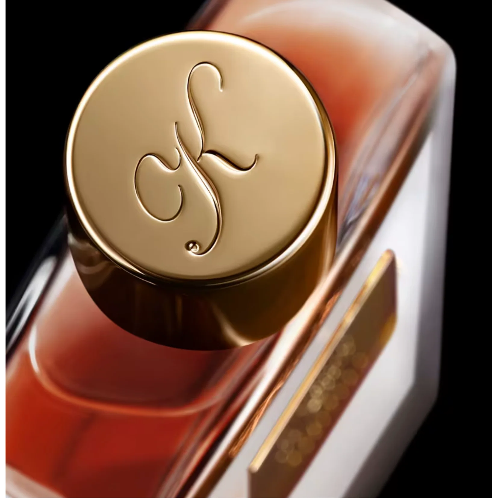 Kilian Love, Don't be Shy Eau de Parfum Eau de Parfum for Women - Image 3
