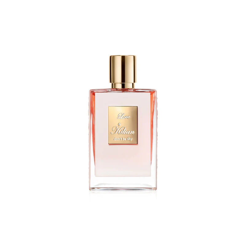 Kilian Love, Don't be Shy Eau de Parfum Eau de Parfum for Women - Image 4