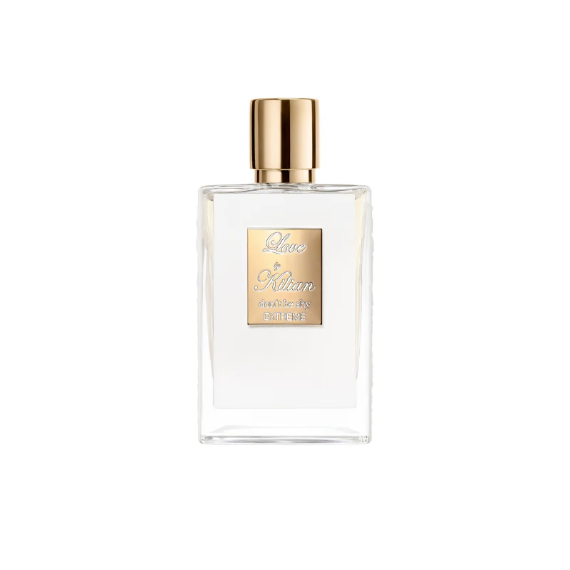Kilian Love, Don't be Shy Extreme Eau de Parfum for Women - Image 3