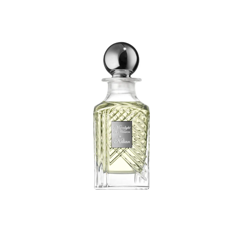 Kilian Moonlight in Heaven Carafe Eau de Parfum for Men