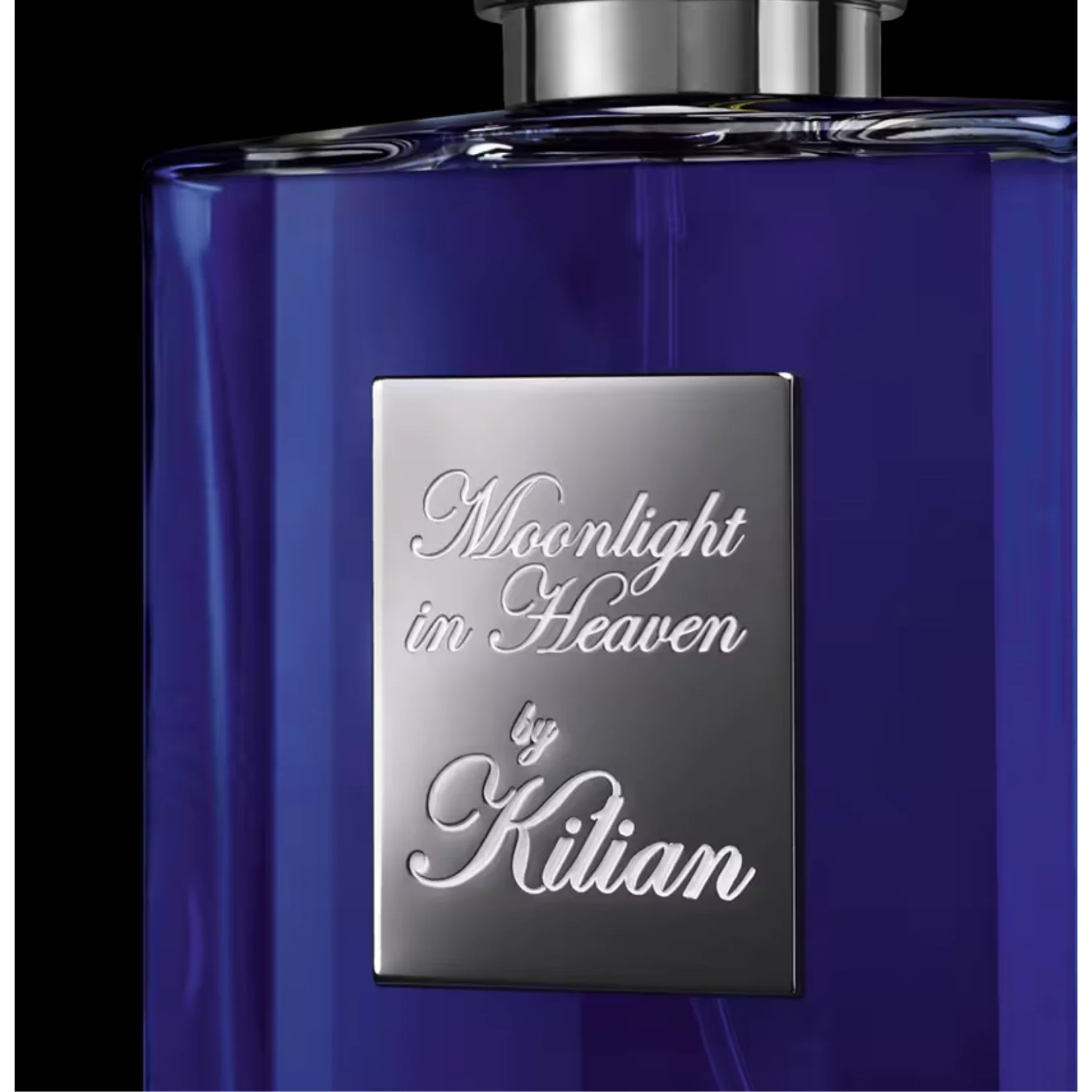 Kilian Moonlight in Heaven Eau de Parfum for Men