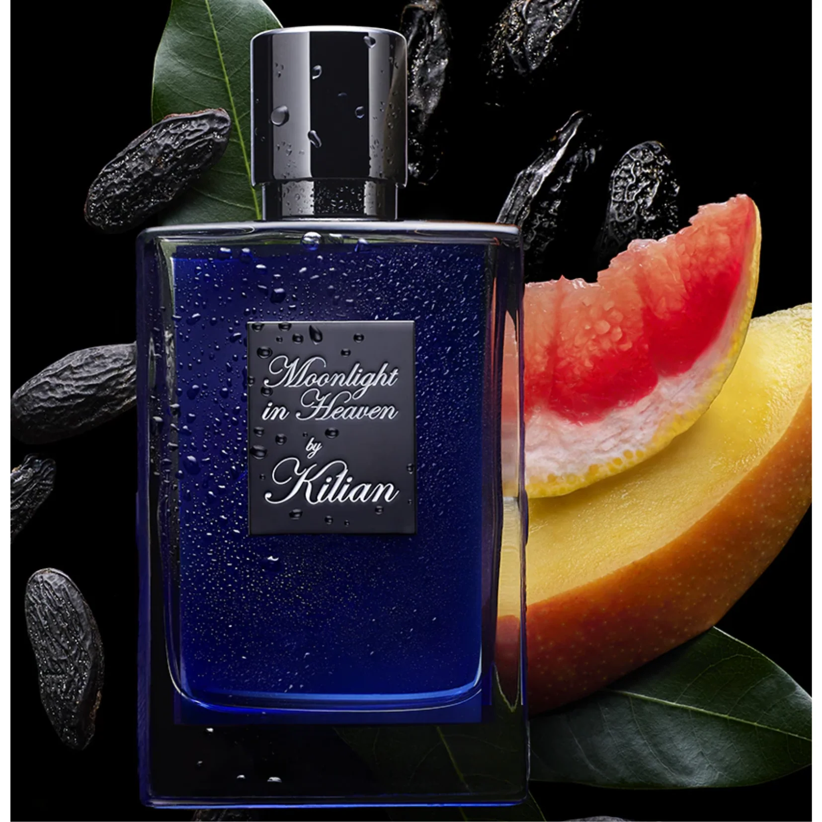 Kilian Moonlight in Heaven Eau de Parfum for Men - Image 2