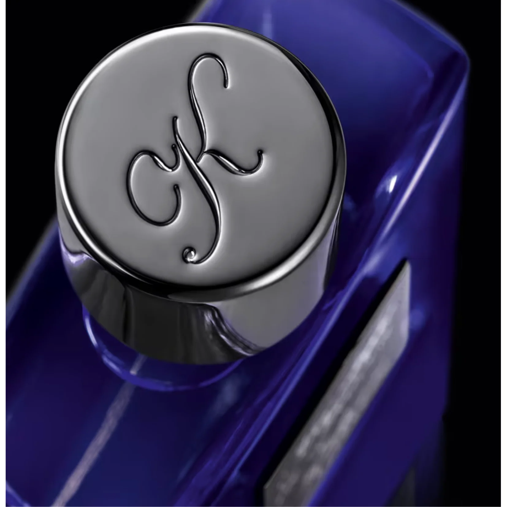 Kilian Moonlight in Heaven Eau de Parfum for Men - Image 3