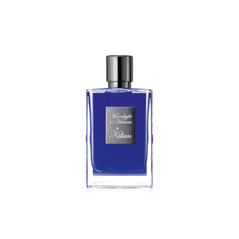 Kilian Moonlight in Heaven Eau de Parfum for Men - Image 4