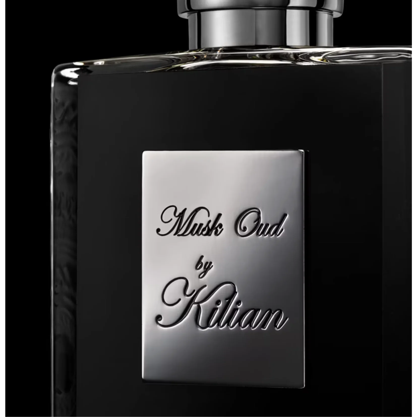 Kilian Musk Oud Eau de Parfum for Men