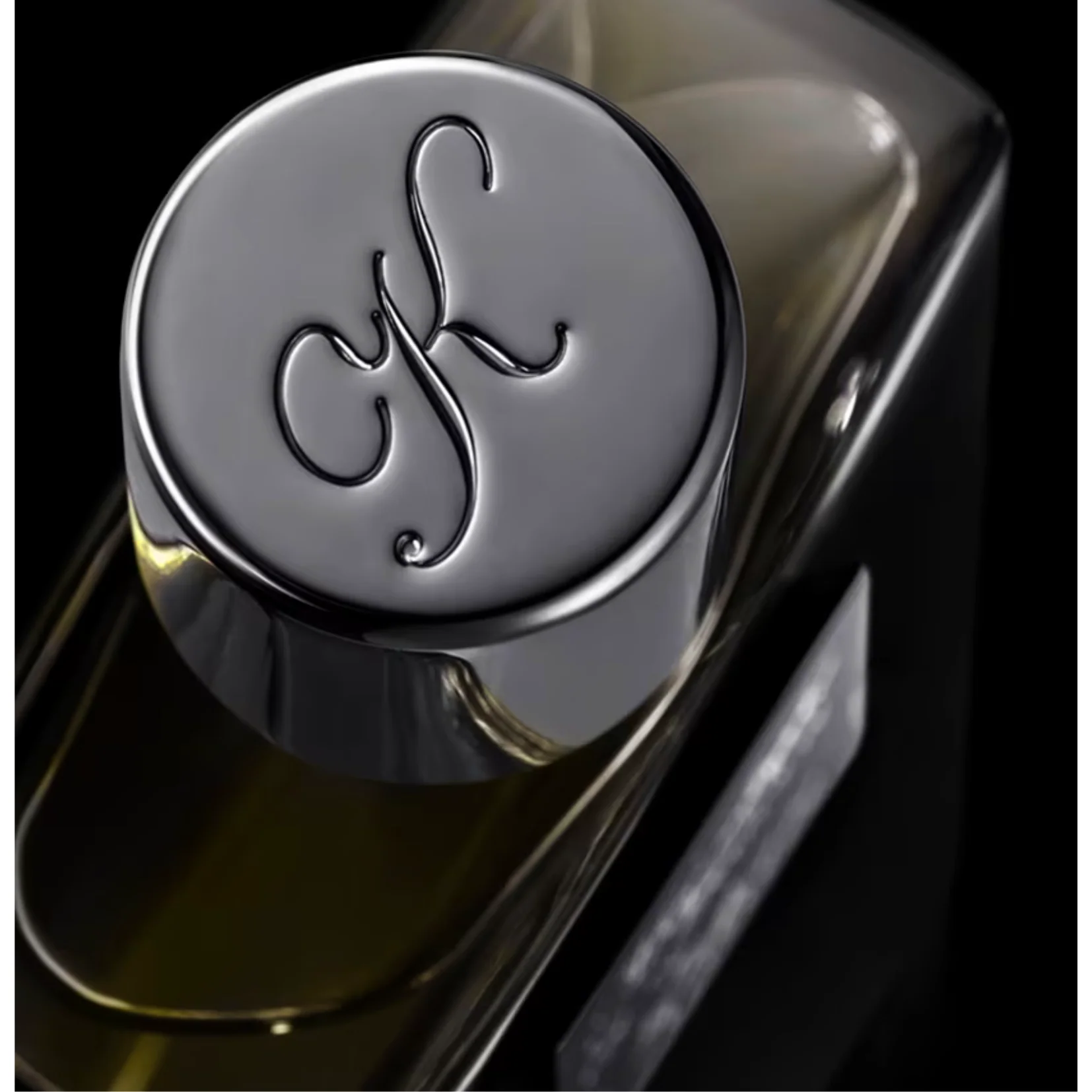 Kilian Musk Oud Eau de Parfum for Men - Image 3