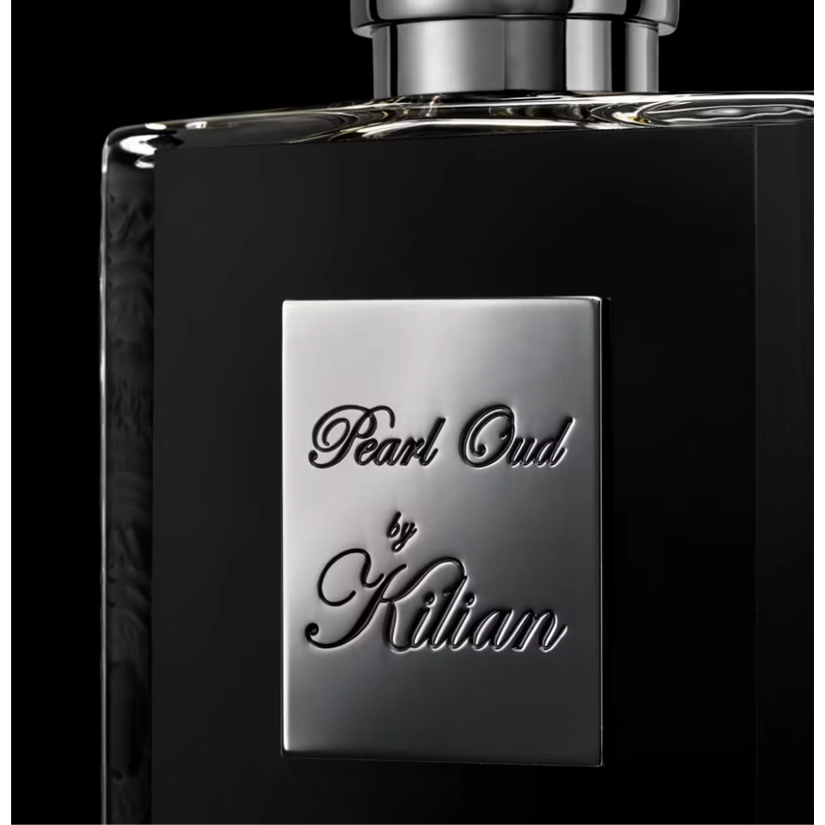 Kilian Pearl Oud Eau de Parfum for Men