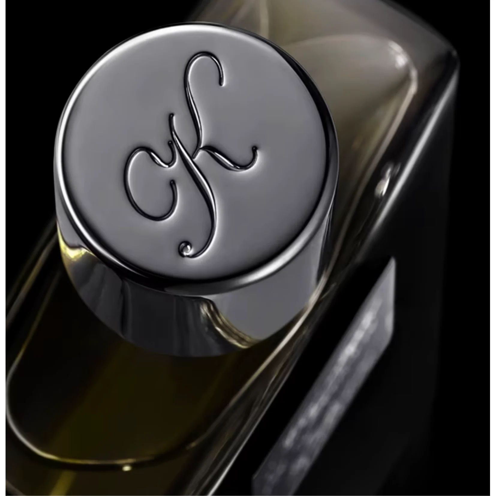 Kilian Pearl Oud Eau de Parfum for Men - Image 3