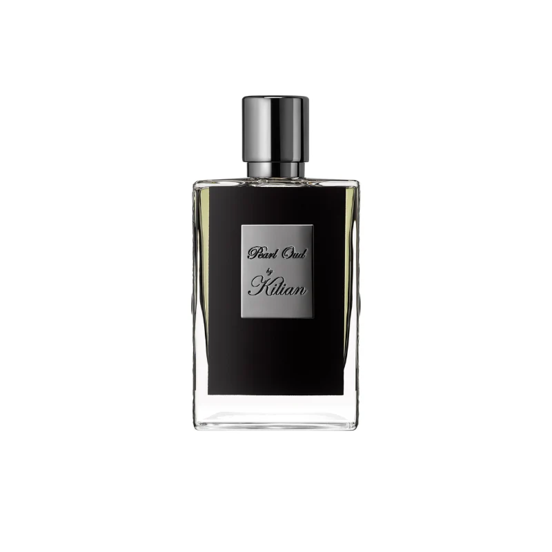 Kilian Pearl Oud Eau de Parfum for Men - Image 4