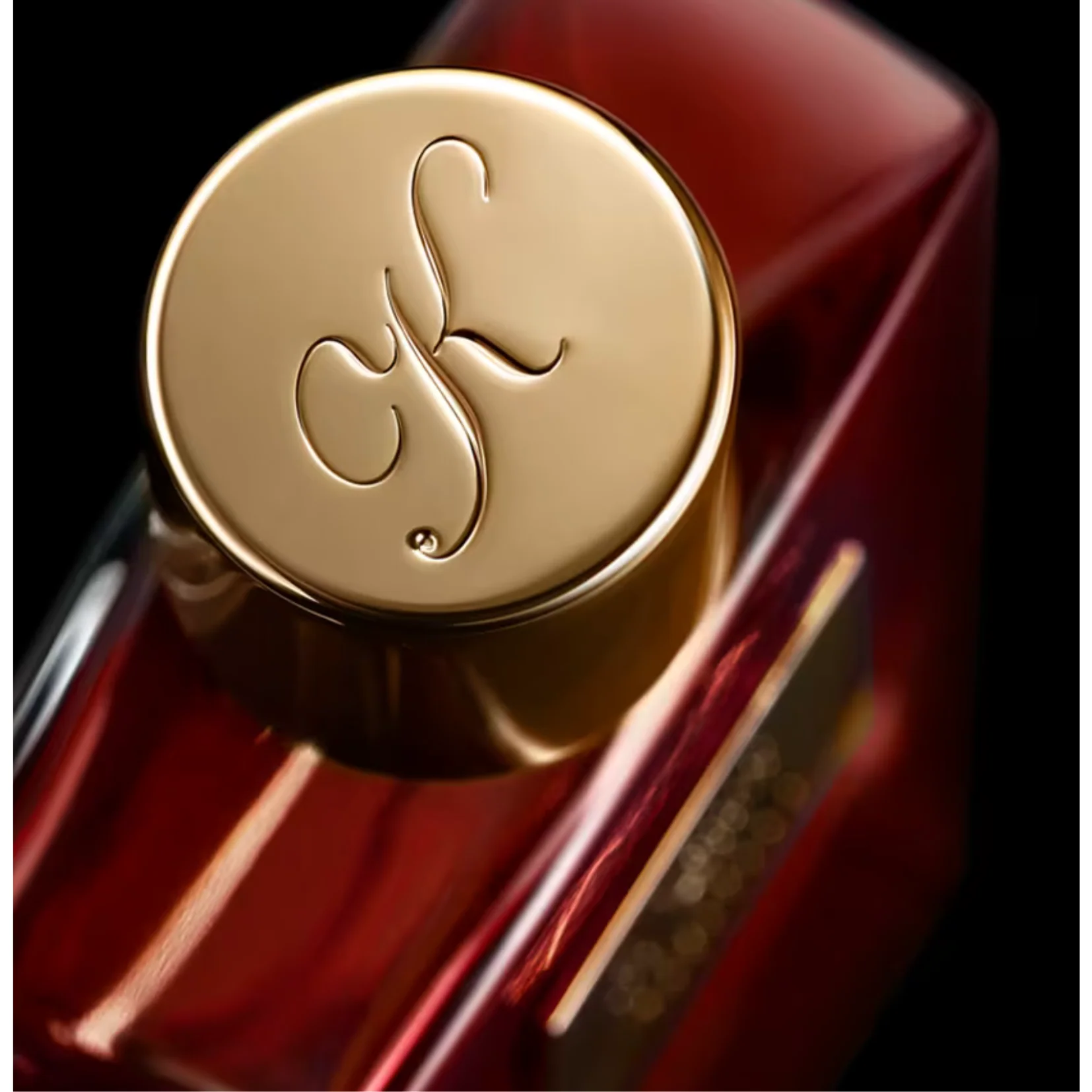 Kilian Rollling in Love Eau de Parfum for Women - Image 3