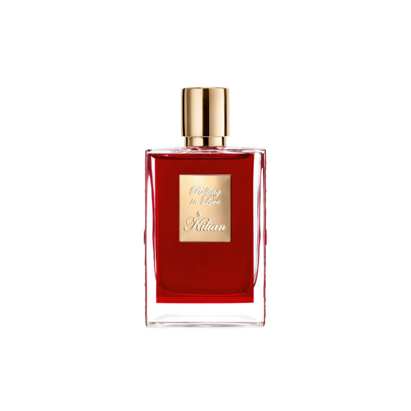 Kilian Rollling in Love Eau de Parfum for Women - Image 4