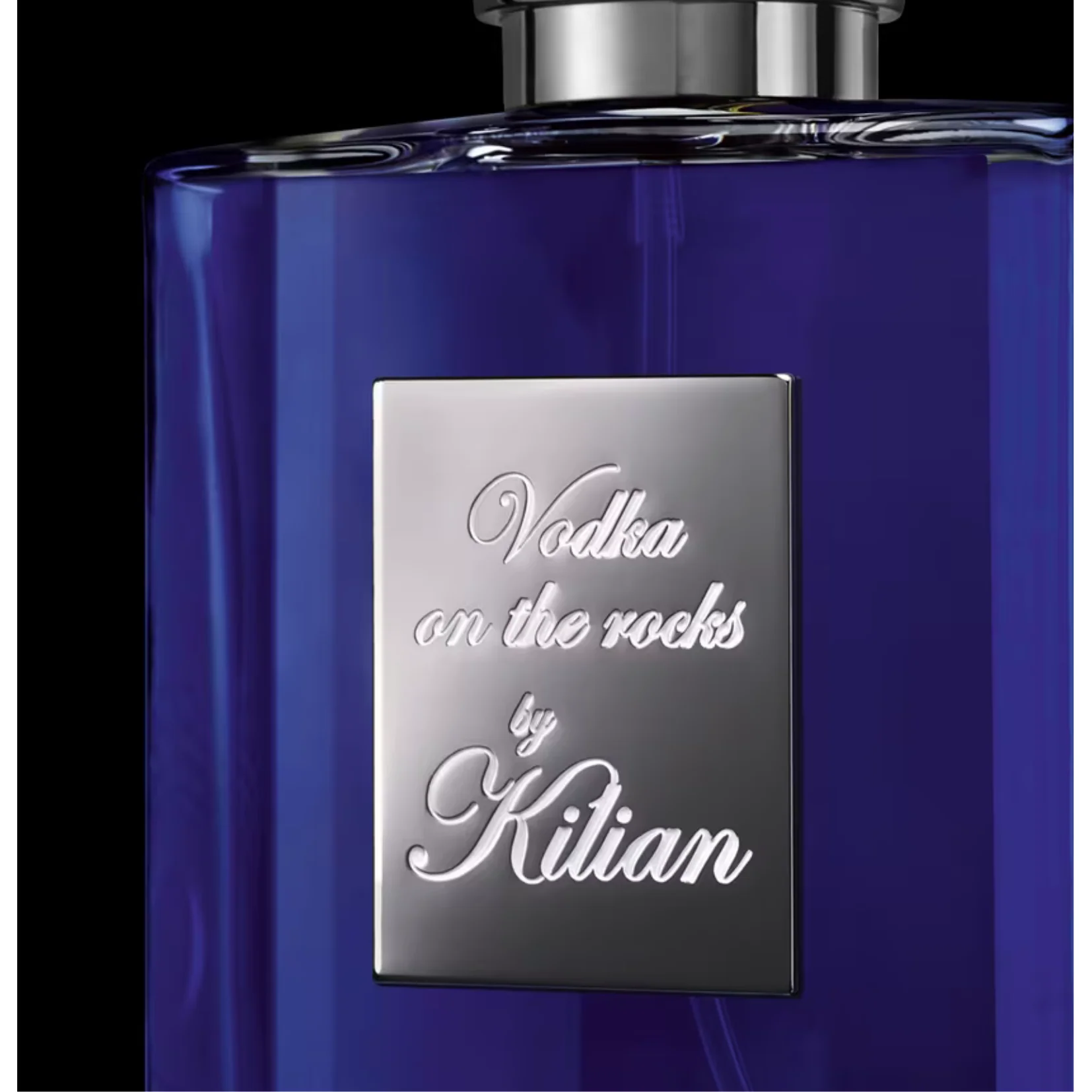 Kilian Vodka on the Rocks Eau de Parfum for Men - Image 3