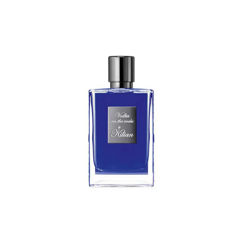 Kilian Vodka on the Rocks Eau de Parfum for Men - Image 4