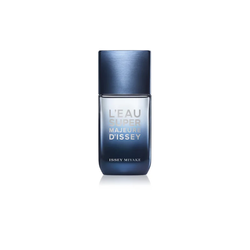 Issey Miyake L’Eau Super Majeure d’Issey Eau de Toilette for Men
