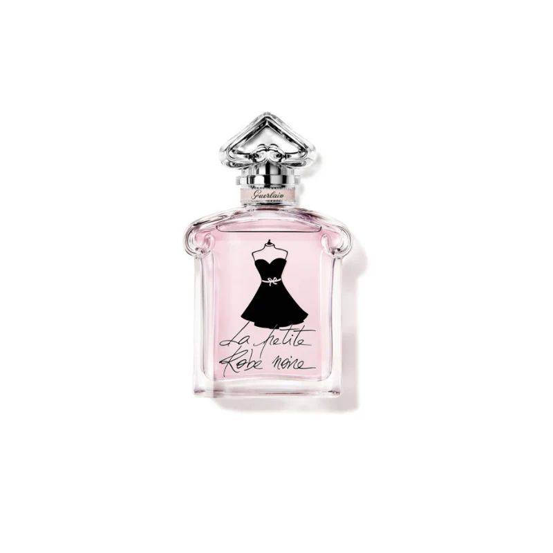Guerlain La Petite Robe Noire Eau de Toilette for Women
