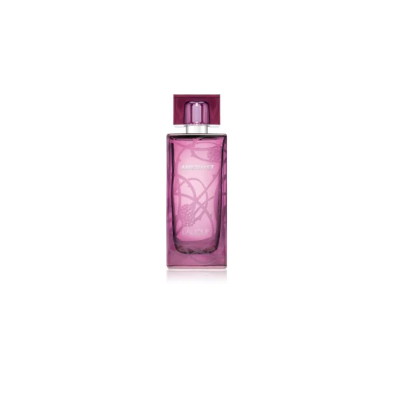 Lalique Amethyst Eau de Parfum for Women