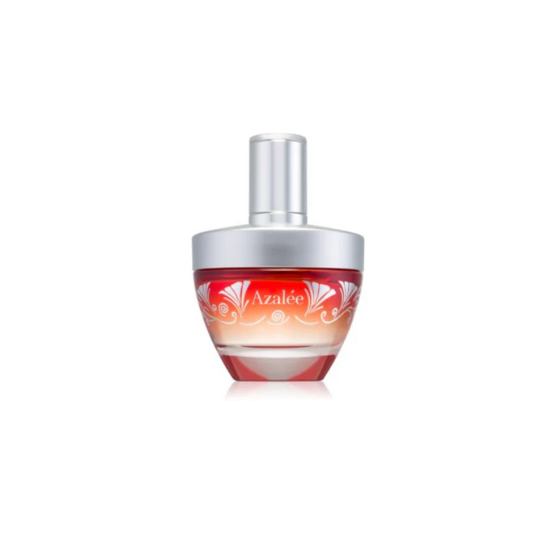 Lalique Azalée Eau de Parfum for Women