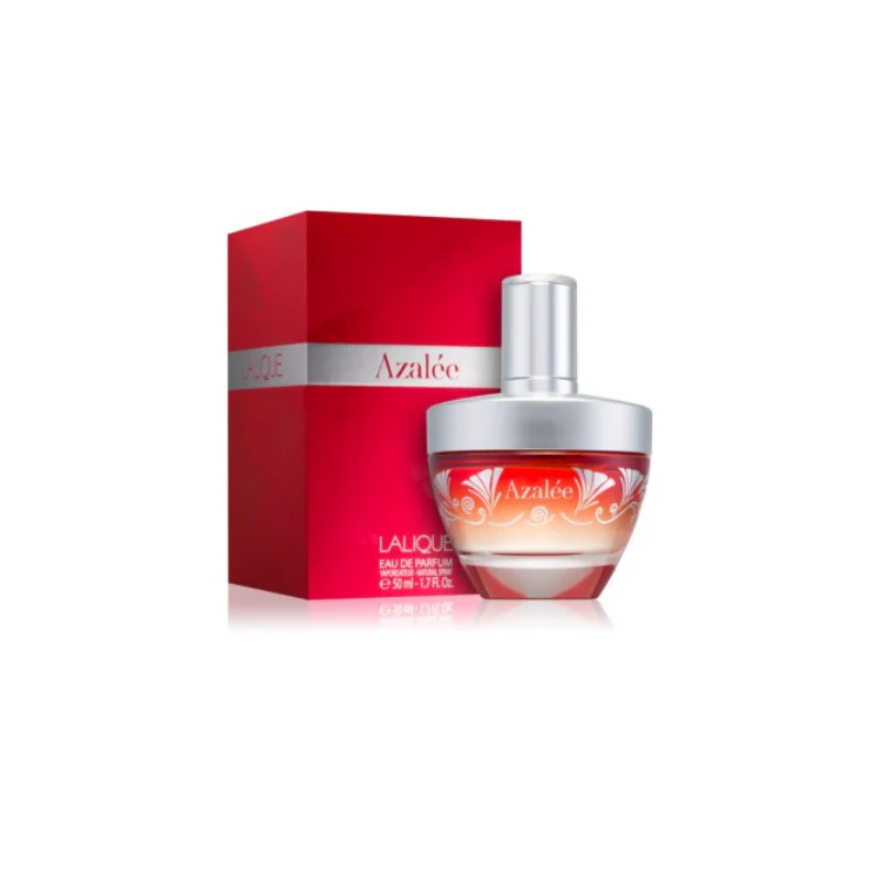 Lalique Azalée Eau de Parfum for Women - Image 2