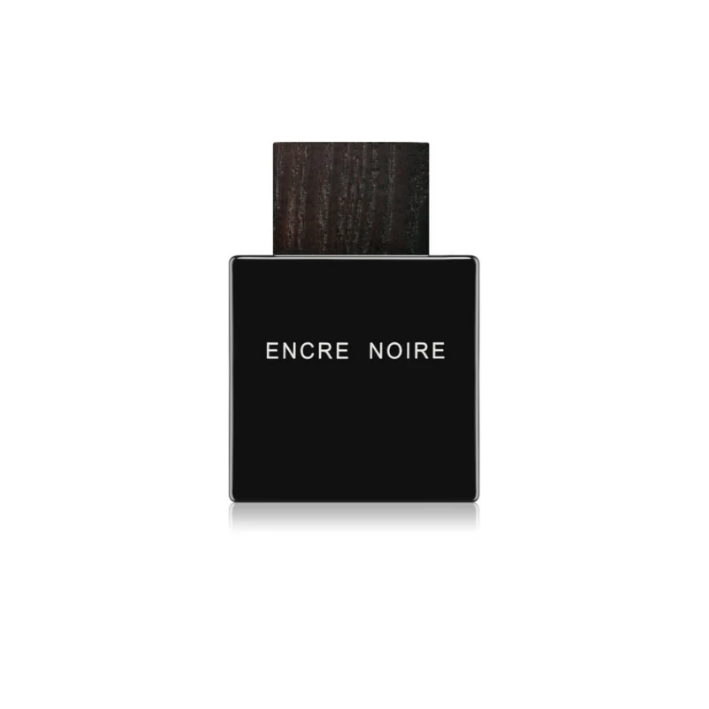 Lalique Encre Noire Eau de Toilette for Men - Image 3