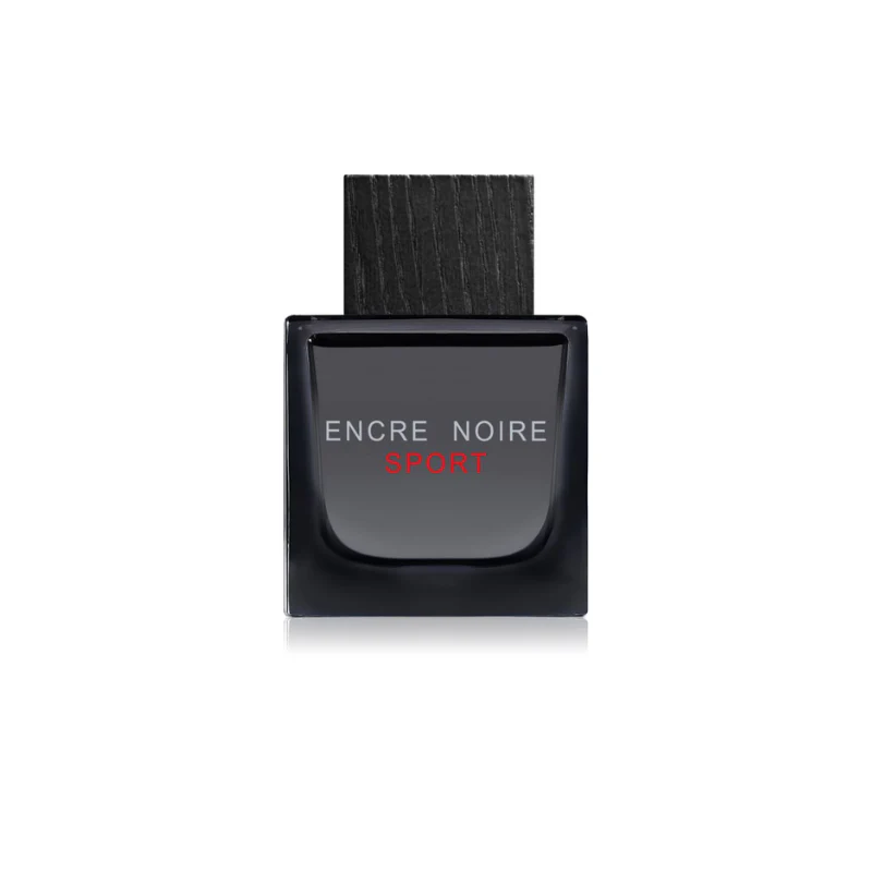 Lalique Encre Noire Sport Eau de Toilette for Men
