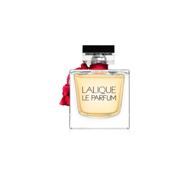 Lalique Le Parfum for Women - Image 2