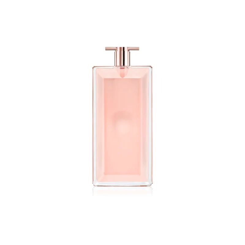 Lancôme Idôle Eau de Parfum for women